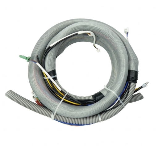 [A121902] ADS Dental Umbilical of Classic200/Beyond400