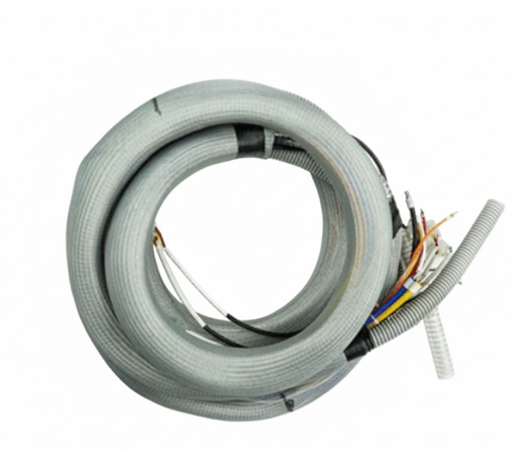 [A121901] ADS Dental Umbilical of Beyond300/301