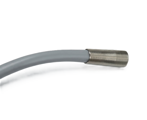 [A121536] ADS Dental 4 Hole HP Straight Asepsis Assembled