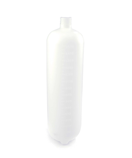 [A121441] ADS Dental Water Bottle 1.5L