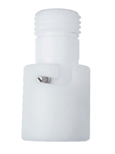 [A121440] ADS Dental Quick Disconnect Adapter for Water Bottle