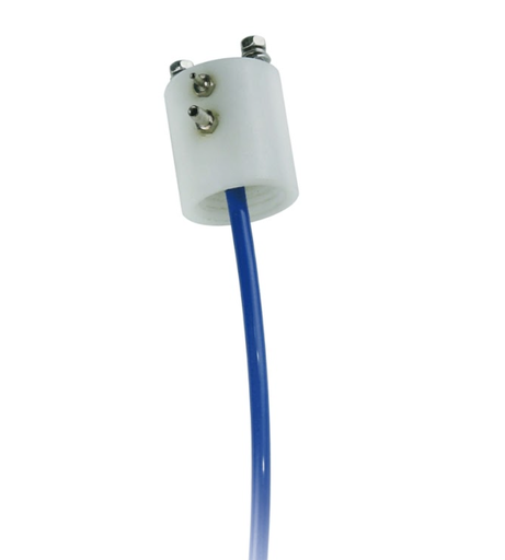 [A121442] ADS Dental Pressure Head Assembly for Water Bottle