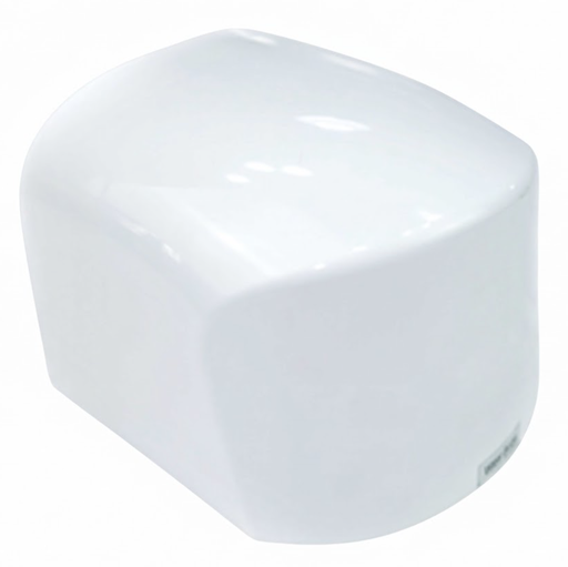 [A121447] ADS Dental Water Bottle Cover (for Beyond300/301)