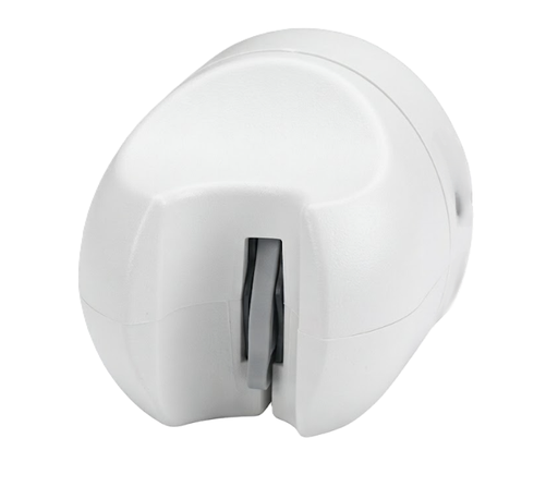 [8022459] ADS Dental Asepsis Scaler Hanger