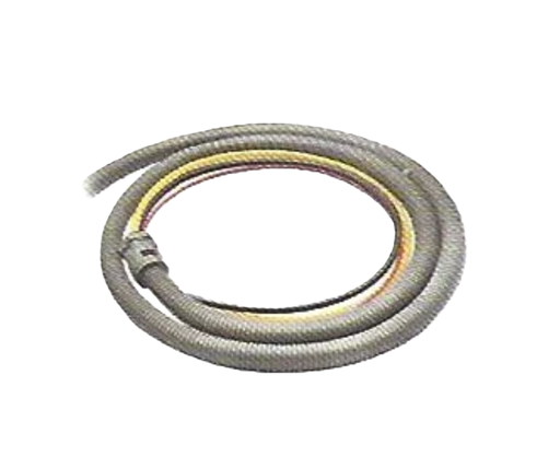 [A121917] ADS Dental Foot Control Tubing, 118''