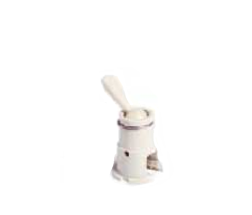 [8022921] ADS Dental Replacement Toggle Assembly