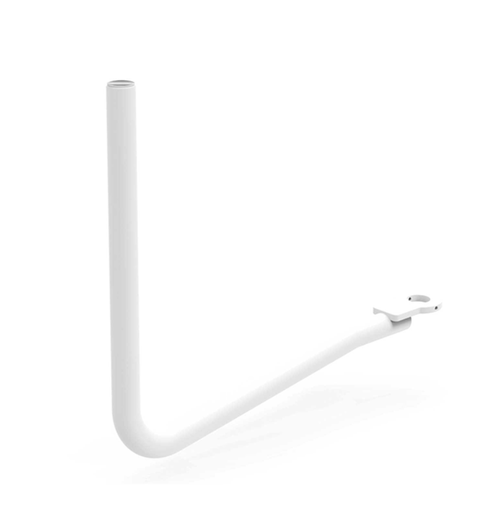 [A121535] ADS Dental Compass Arm
