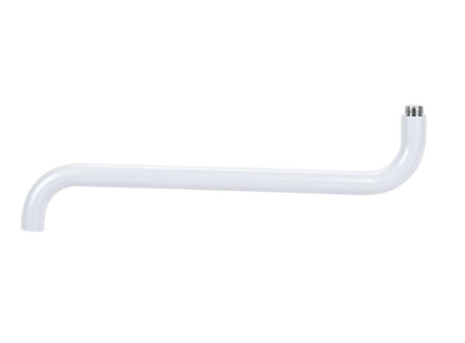 [6007897] Ads Dental Rigid Arm