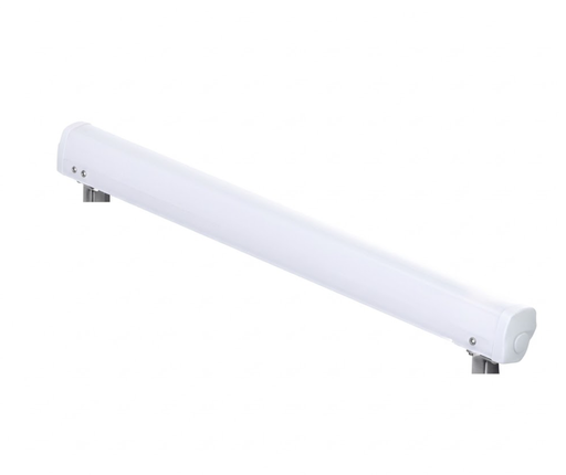 [6008614] ADS Dental Flexible Arm