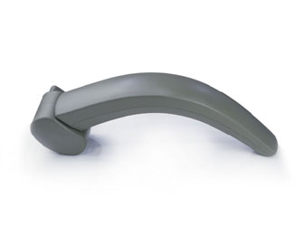 [A121427] AJ12/AJ17 Right armrest