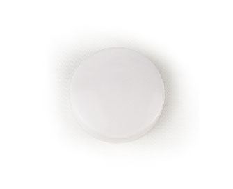[A121425] Cover of AJ16 Armrest