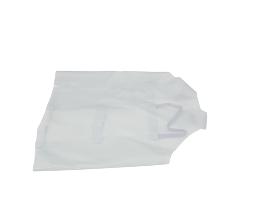 [8008971] ADS Dental Toe Cover