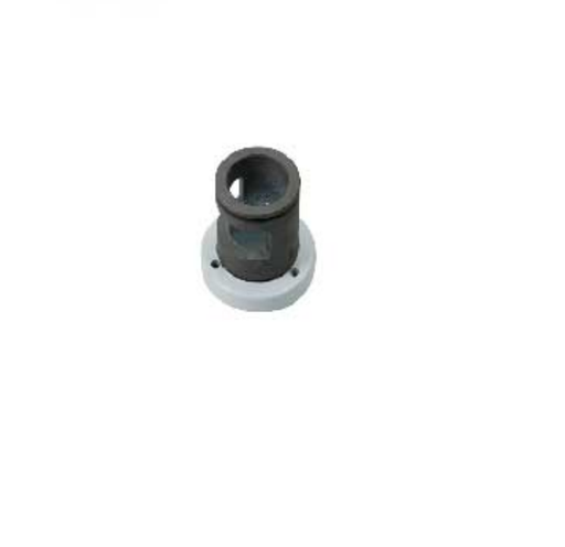 [8015238] ADS Dental Metal Assistant Bracket