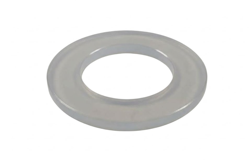 [8013687] ADS Dental Washer of φ28*φ18*t, 2/pk