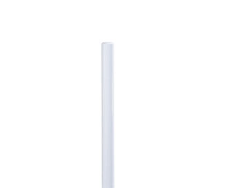 [A11140] 40"*2" Light post