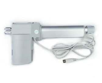 [8017005B] Backrest motor