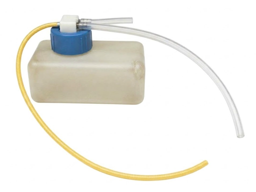 [A121612] ADS Dental Oil Storage Box