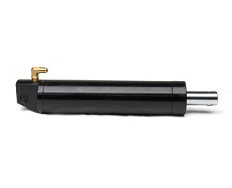 [8009952G] Chair Hydraulic Cylinders