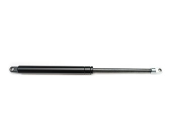 [8010687A] Gas spring