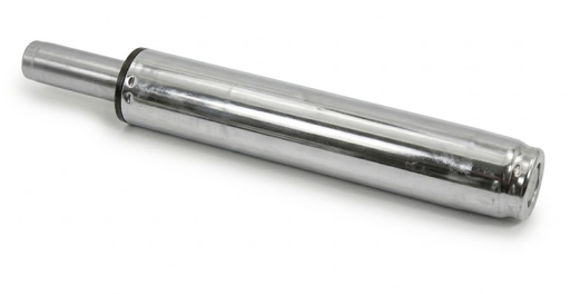 [8025525] ADS Dental Assistant Stool Cylinder