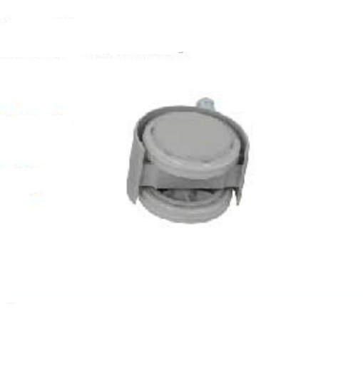 [8024136] ADS Dental D3 Doctor Stool Caster (5 pieces)