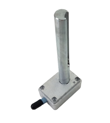 [A121936] ADS Dental N4 Assistant Stool Support Set