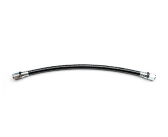 [8015643A] Oil tubing Length: 13.2"
