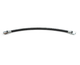 [8015622A] Oil tubing Length: 19.7"