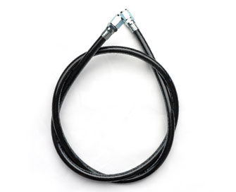 [8015625A] Oil tubing Length: 47.2"