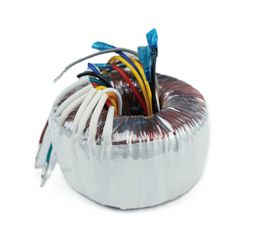 [A121707] ADS Dental 280W Transformer for Chair