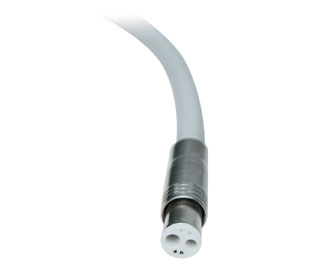 [A120201] ADS Dental Fiber Optic Tubing
