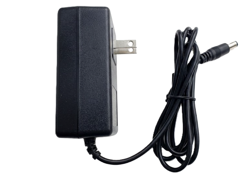 [7006478] ADS Dental Power Adapter