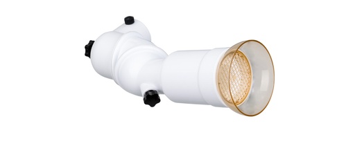 [A121959] EOS Noise reduction arm
