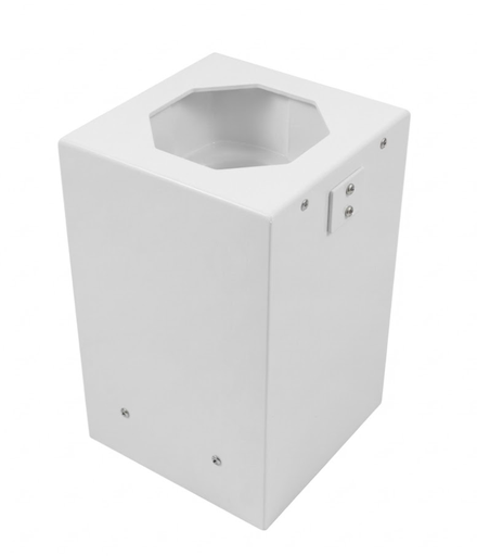 [8027541] ADS Dental EOS Motor Cover