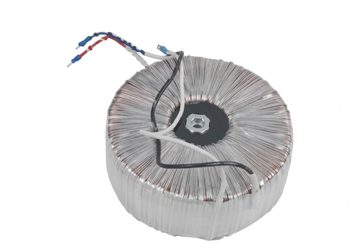 [8027319] ADS Dental EOS Transformer