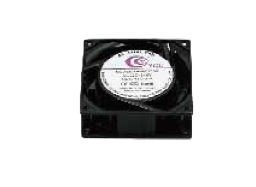 [8026767] ADS Dental EOS Cooling Fan
