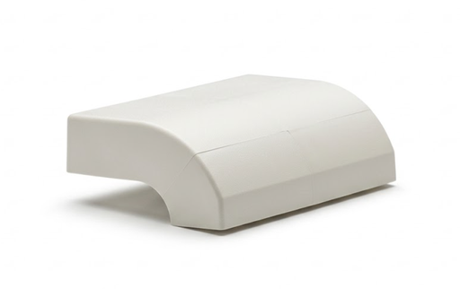 [8026677] ADS Dental EOS Wind Cover