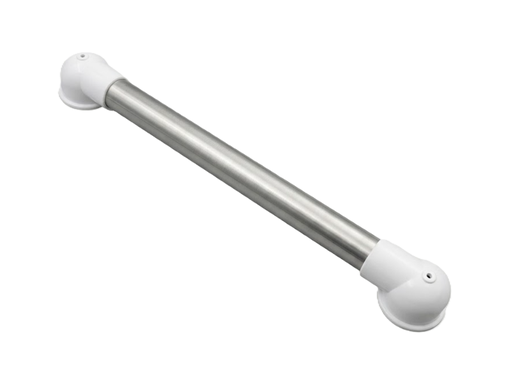 [A121943] ADS Dental EOS Suction Arm of the Second Joint