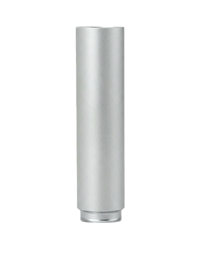 [8026746] ADS Dental EOS Suction Arm of the Third Joint
