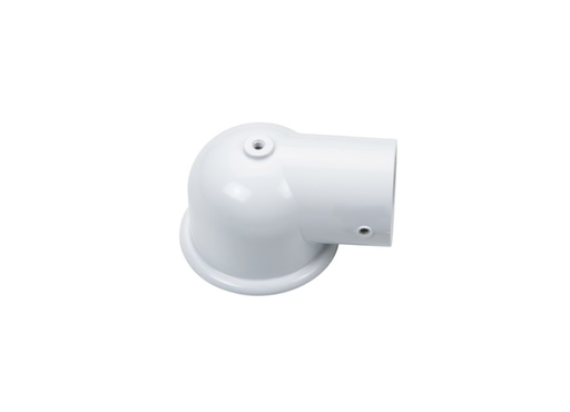 [8026899] ADS Dental EOS KX-1 Connector