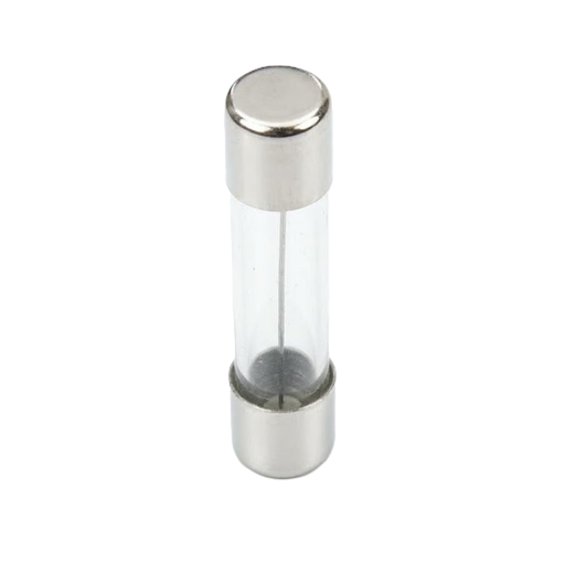 [8027343] ADS EOS EOS Fuse 6GFU-F25A110V