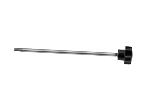 [A121953] ADS Dental KX-1 Fixed Shaft Kit