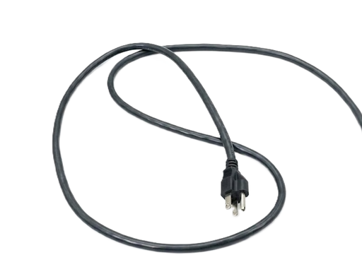 [8027340] ADS Dental EOS Power Cable KX-1