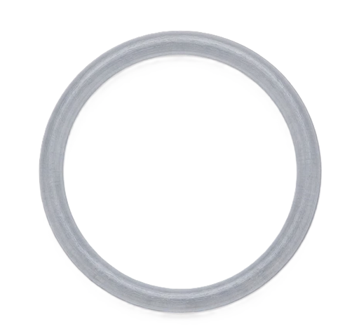 [8026737] ADS Dental EOS KX-1 Connector O-Ring