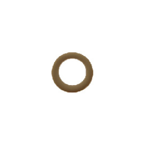 [7002737] ADS Dental, Compressor Piston Ring