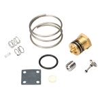 [9141] DCI Service Kit, to fit A-dec( R ) Foot Control I