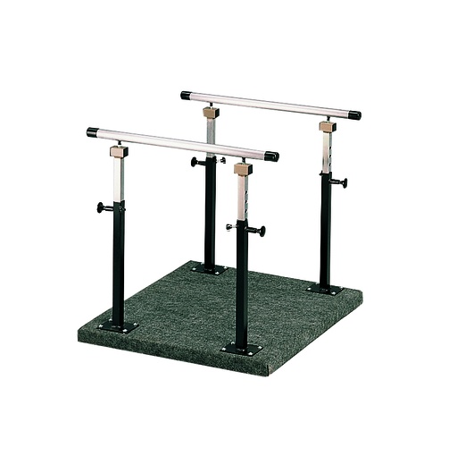 [7360] Adjustable Balance Platform