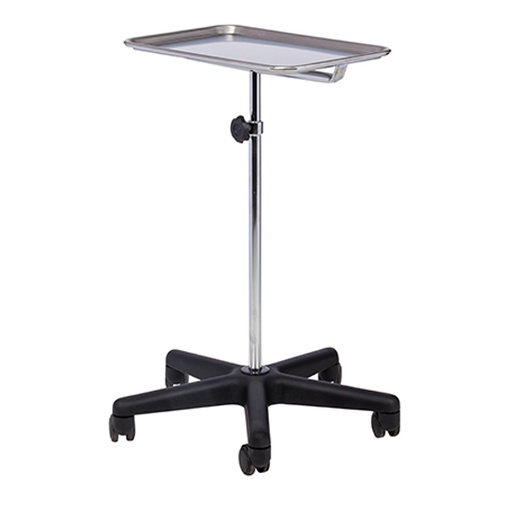 [M-29] Value Instrument Stand