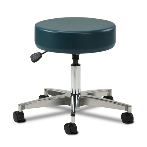 [2155] 5-Leg Pneumatic Stool