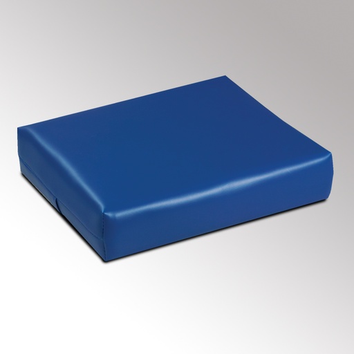 [20] Small Pillow